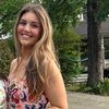 annagreyhouser